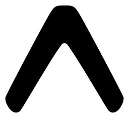 Expo icon