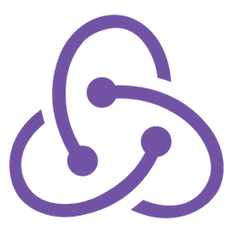 Redux icon