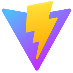 Vite icon