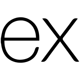 Express icon