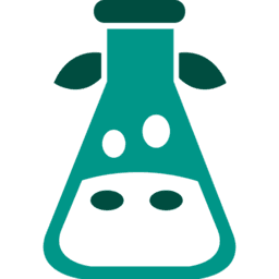 i18next icon