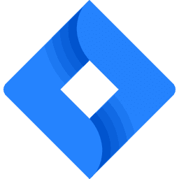 Jira icon