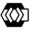 Keycloak icon