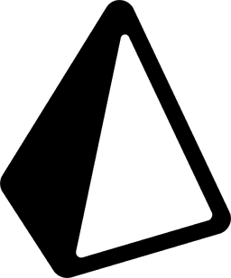 Prisma icon