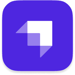 Strapi icon