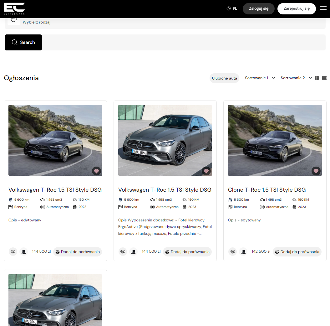 page photo